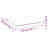 Outdoor Seat Cushion-1757478744-1757478750