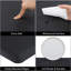 Tapis de cuisine Latausha-869852661
