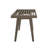 Levitus Wood Bench-1762535198-1767940701