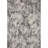 Abstract Indoor Rug-431440006