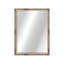 Metropolis II Rectangle Wall Mirror-969250243-969250246