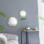 Miroir rond D11-266819971