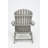 Wooden Outdoor Folding Adirondack Chair Set Of 2 Wood Lounge Patio Chair For Garden,Garden, Lawn, Backyard, Deck, Pool Side, Fire Pit,Half Assembled-1095159594