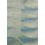 Tapis bleu / vert / gris Kohrs-891430162-822157734