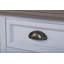 Buckner Writing Desk