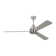 Ceiling Fan with LED Lights