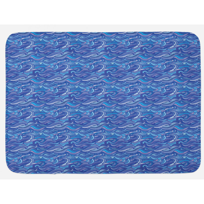 Bath Rug