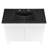 Modway Render 36" Bathroom Vanity-705939797