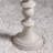 60 " Traditional Floor Lamp