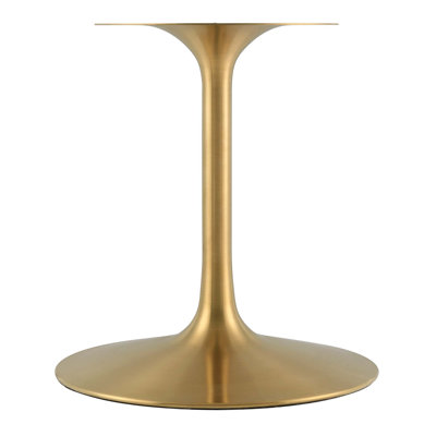 Table de salle à manger Lippa par Modway
