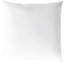 Coussin en duvet de qualité supérieure Steves-236618789
