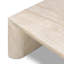 Brad Coffee Table