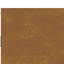 Maingrette Brown Metal Gate-553440875