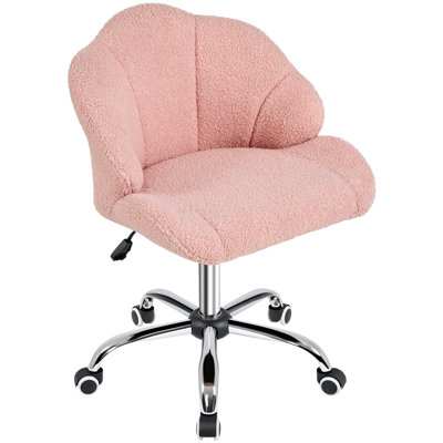 Desk Chair