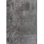 Rapture Dark Gray Chevron Luxury Area Rug-68861320