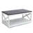 Shardea Single Coffee Table-1885450232-1885450239