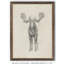 « orignal study » par paul cezanne-photo, reproduction d’art encadrée-698420751-698420742