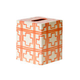 Tissue Box Cover