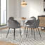 Ensemble repas pour 4 personnes Lincoln-1570419398-1570417872