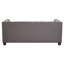 Sofa-155838134-141078891-141078900