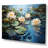 " Canada Lakeside Tranquility II "-523838929-523838928