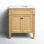 Rivers 30'' Single Bathroom Vanity