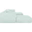 Canapé modulaire Carmean-1335048588-1335048661