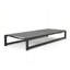 Méridienne VENISE CHAISE (ensemble de 2)-1378910490-1378910489