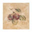 Art sur toile bolognaise Cheri-105717784