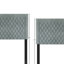 Upholstered Headboard Velvet-1017390638-1017390642