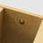 Wood Coffee Table