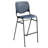 Kool 30" Bar Stool-1245725891-1262153559-1337694224