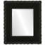 Miroir décoratif rectangulaire encadré Wingard-33128398-38491407