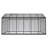 6' X 12' Thicked Polycarbonate Greenhouse-121362734-121362735