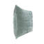 Lexington 14"x26" Throw Pillow , Natural-806180820-862924096-806180817