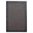Lisa Non-Slip Indoor Doormat-36601871-36601872