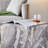 Kylier Coffee Table-1559513390-1547790584-1543579841