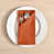 Rouille