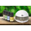 Ensemble de diffuseur d'huile pour aromathérapie Steeves