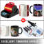 Presse à chaud pour tasse 1300W Multifonctionnel-1765476057