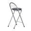 Contesa Counter Stool with Metal Frame-182210629-182210627