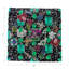 Square Napkins