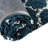 Geometric Indoor Rug-830627956