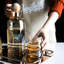 Avril 41.4oz. Glass Pitcher-69452223
