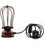 Metal Desk Lamp-1401736225