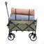 Chariot pliable avec chariot à sangles Minimeetall-111639716
