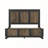 4PCS Queen Bedroom Set-339885343