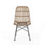 CHAISE SAWTELLE