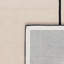 Tapis en laine touffeté à la main Delahni-110494976