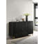 Commode rectangulaire à 8 tiroirs-2140461590